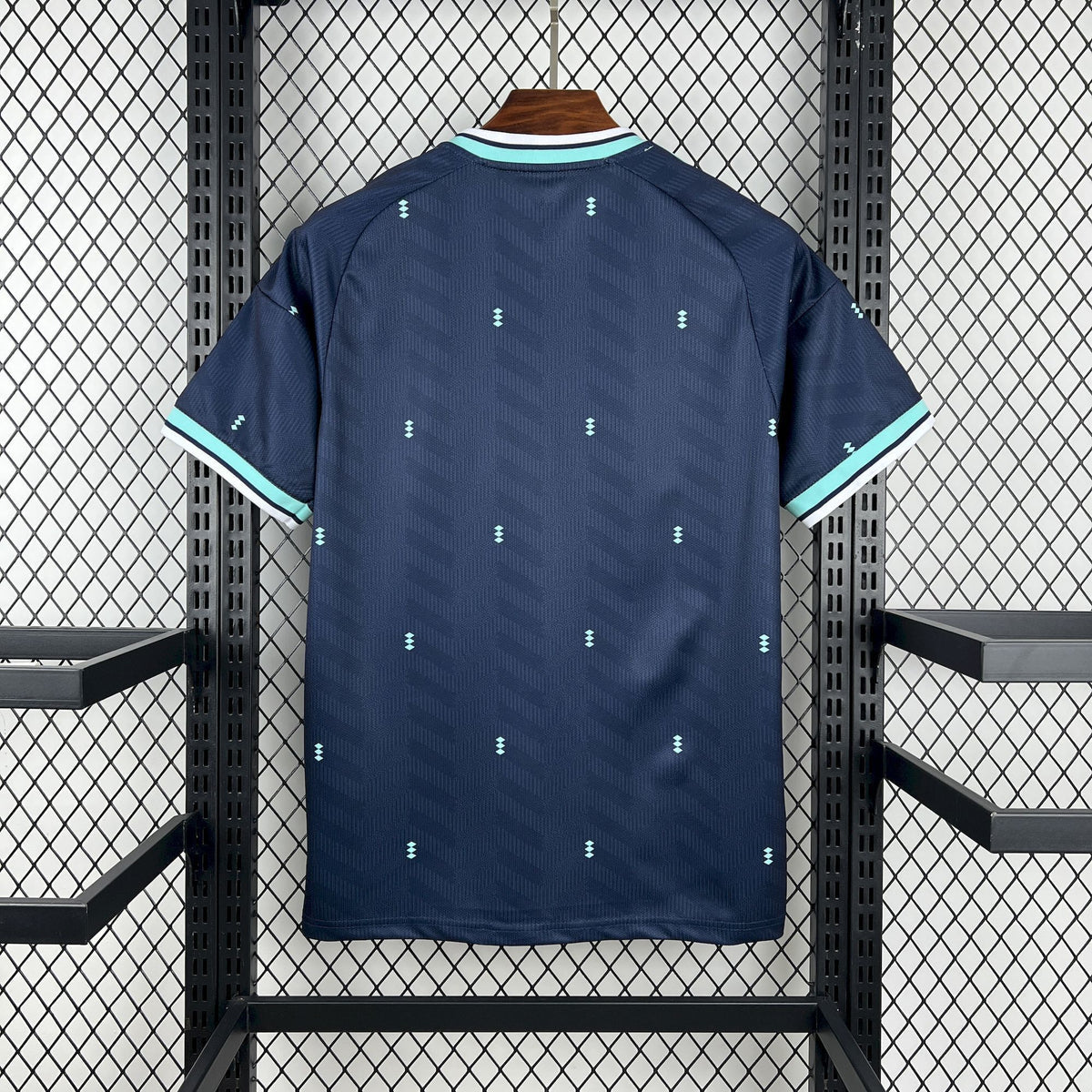 Allemagne Away 2026/2027