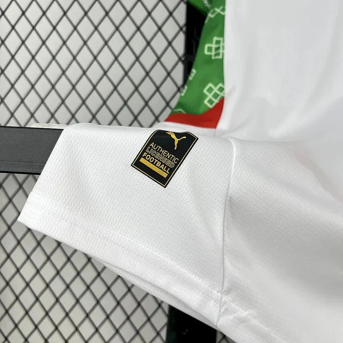 Maroc Away 2025/2026