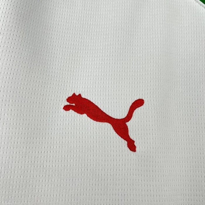Maroc Away 2025/2026