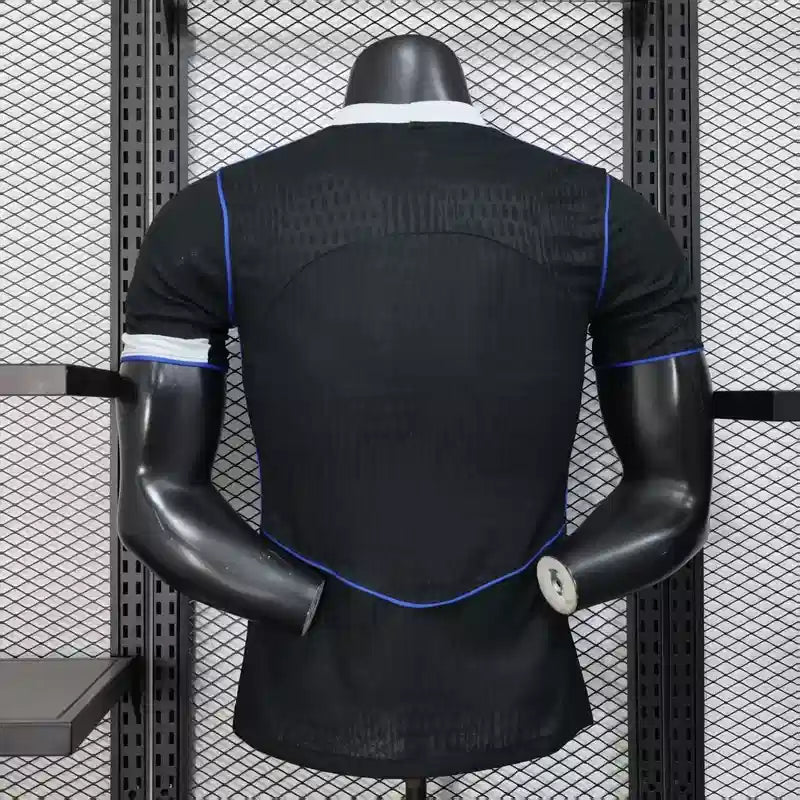 Chelsea Player Third 2025/2026