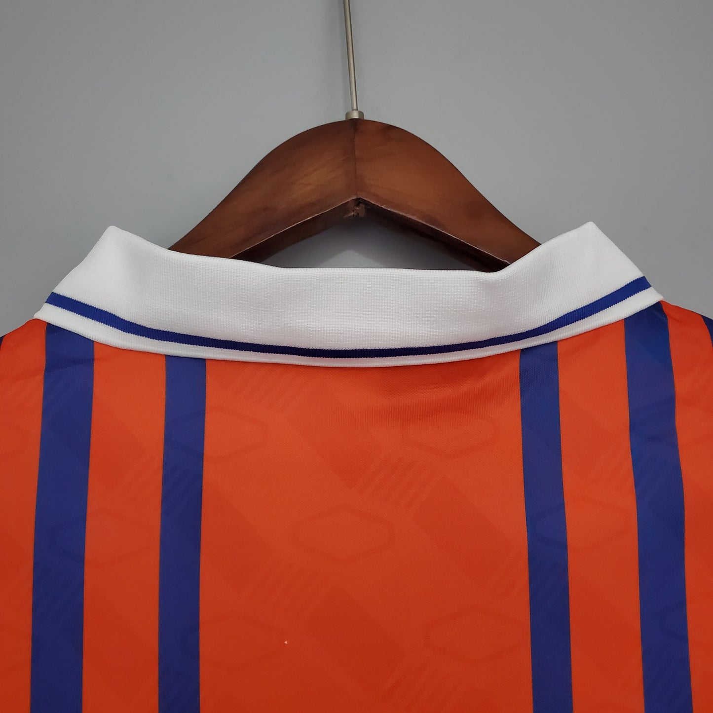 PSG Retro Home 1992/1993
