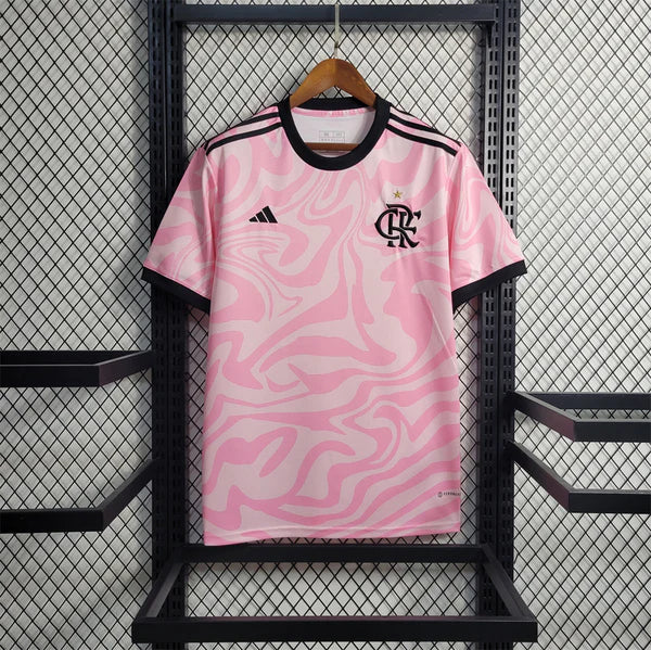 Flamengo Concept 2023/2024