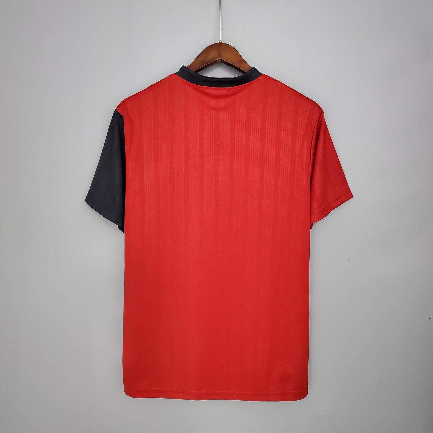 Espagne Retro Home 1996