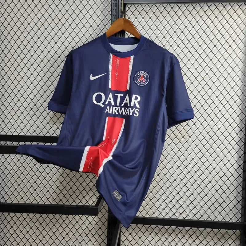 PSG Home 2024/2025