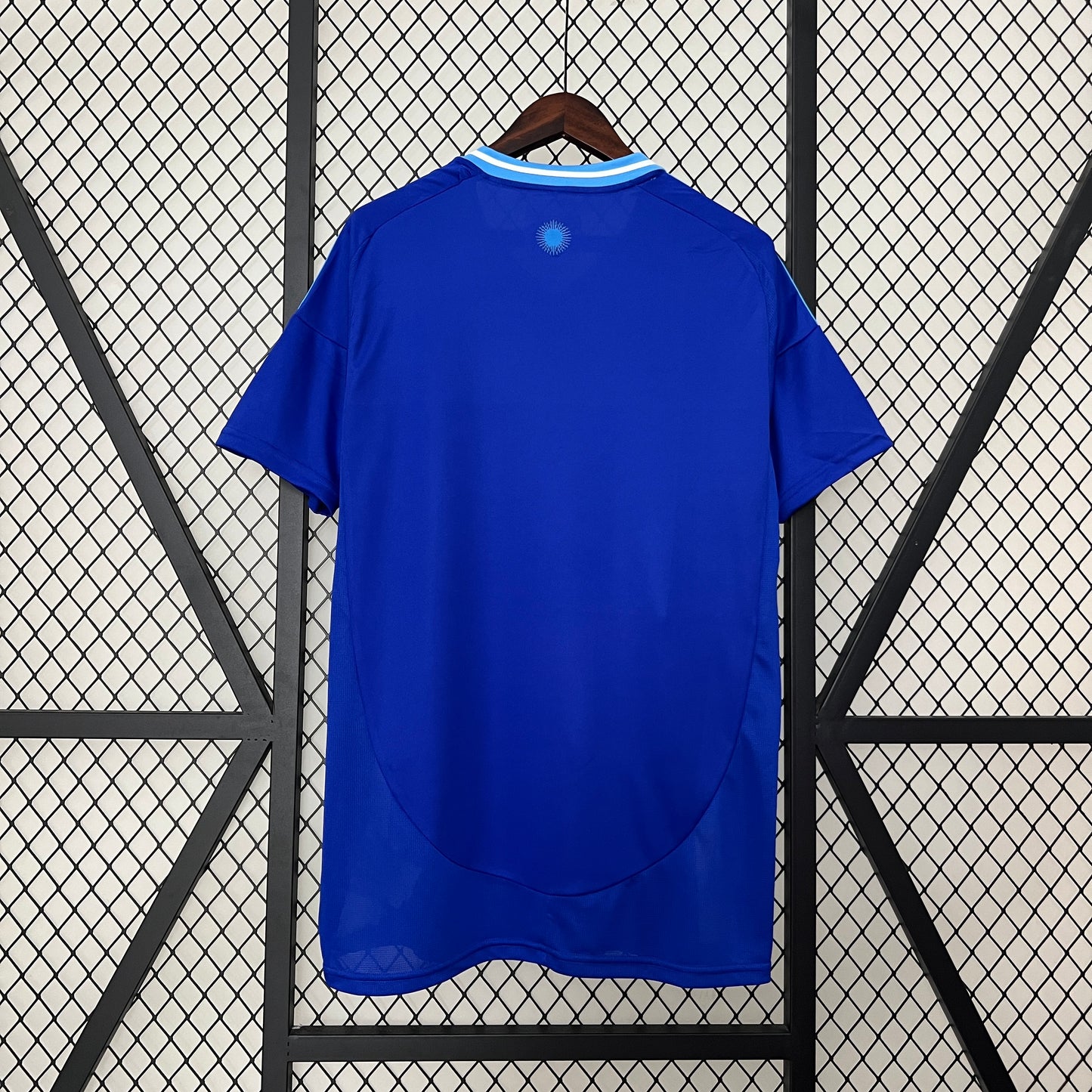 Argentine Away Bleu 2024/2025