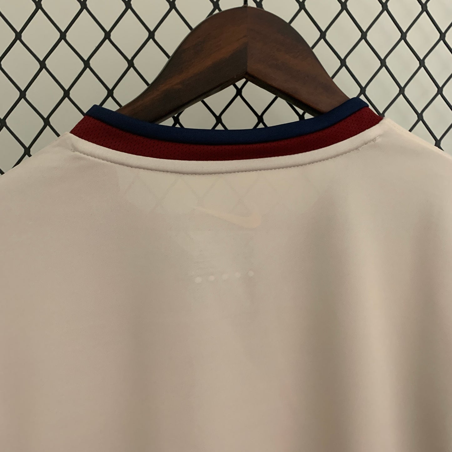 FC Barcelona Retro Away 1988/1989