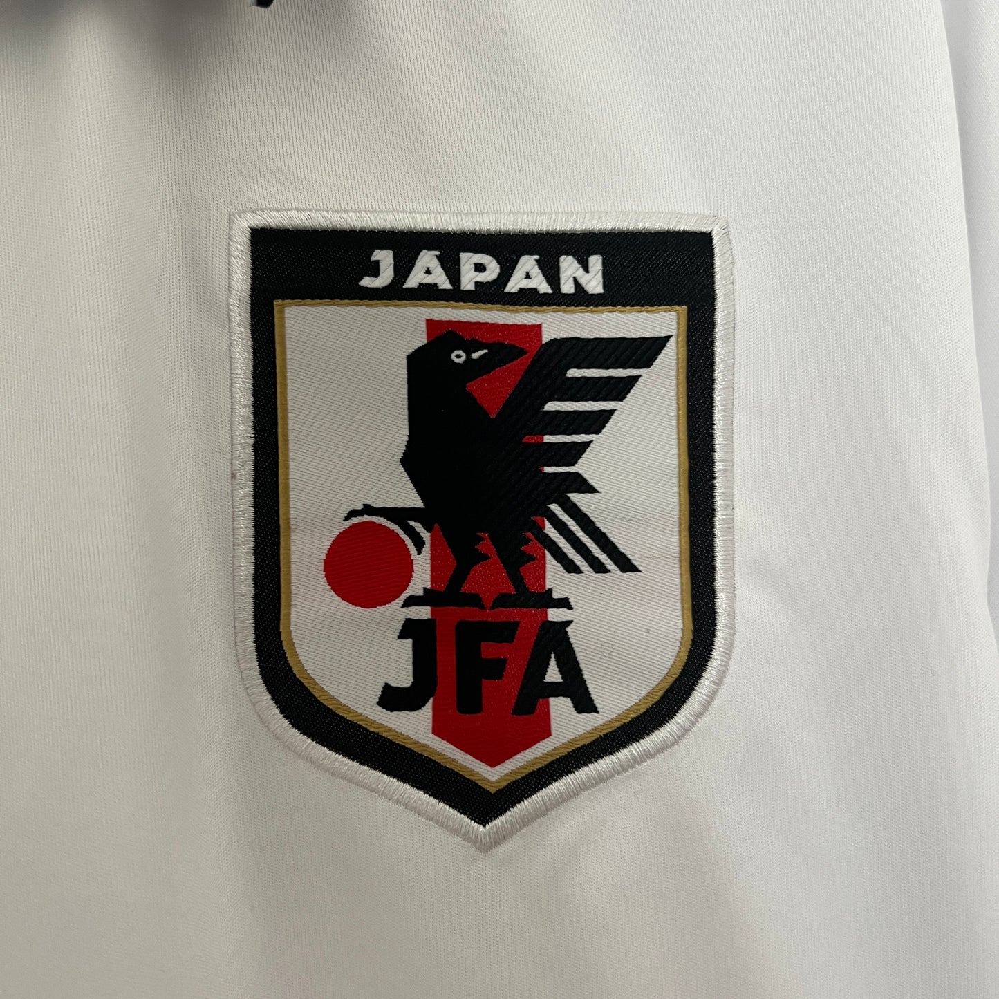 Japon Concept Blanc 2024/2025