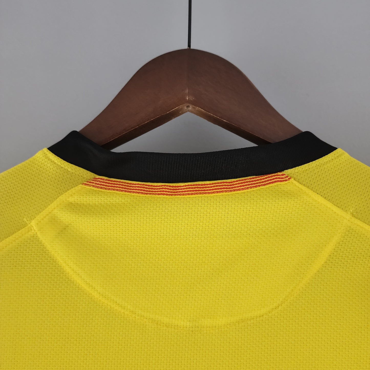 FC Barcelona Retro Away LS 2008/2009