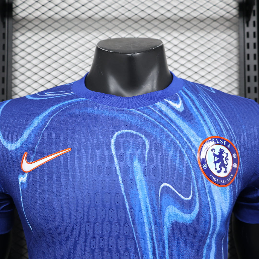 Chelsea Player Home 2024/2025
