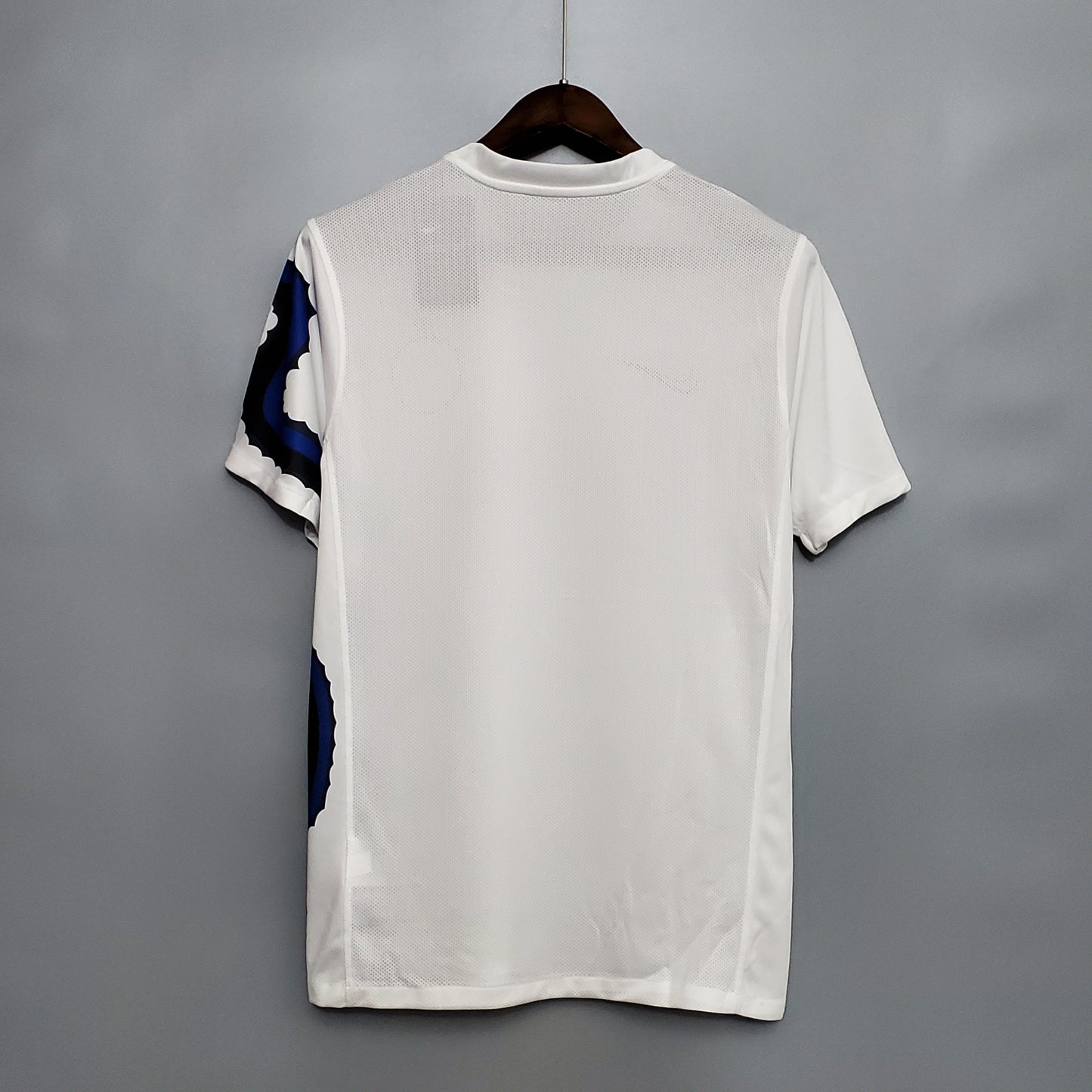 Inter Milan Retro Away 2010