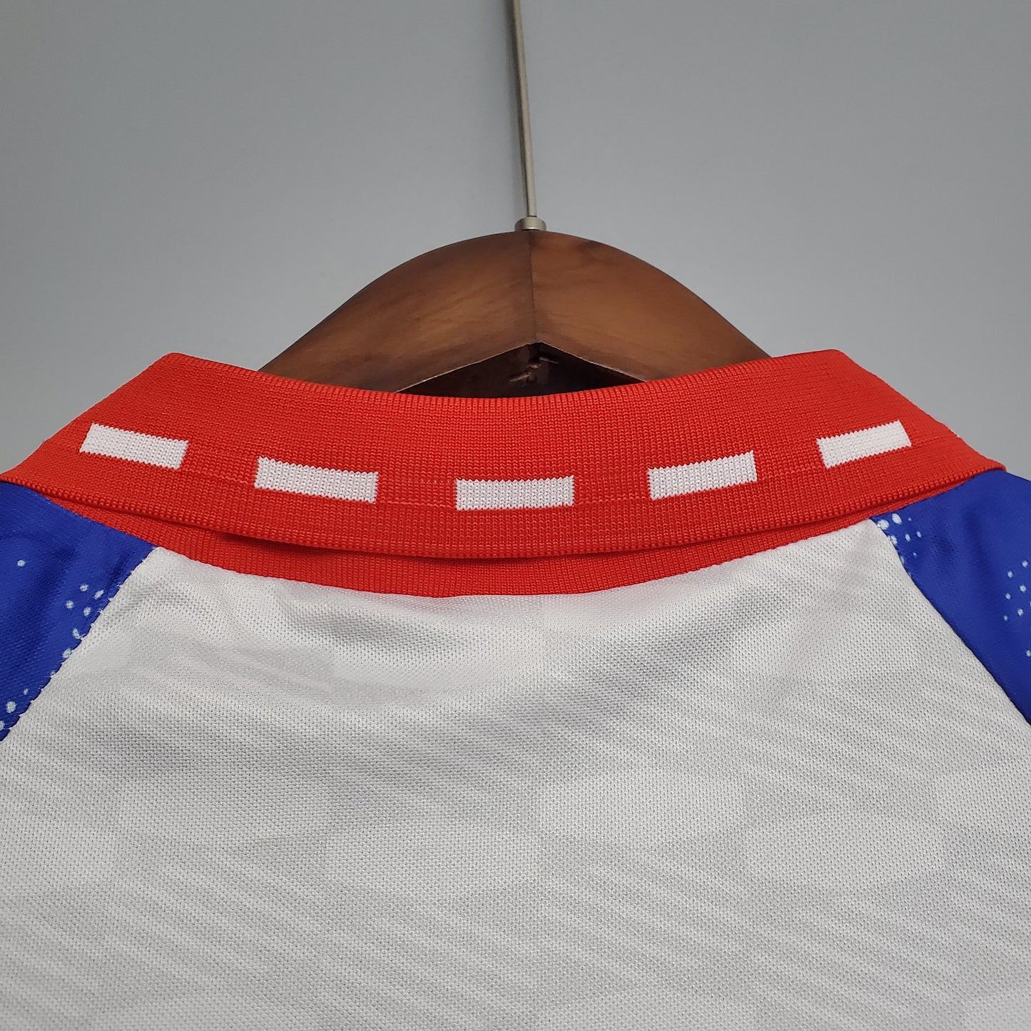 PSG Retro Away 1993/1994