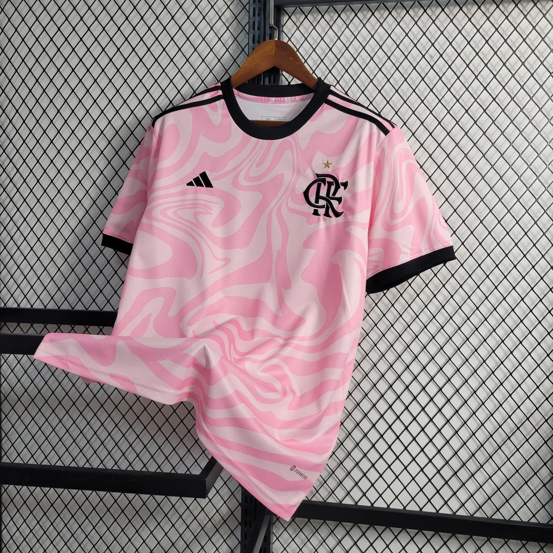 Flamengo Concept 2023/2024