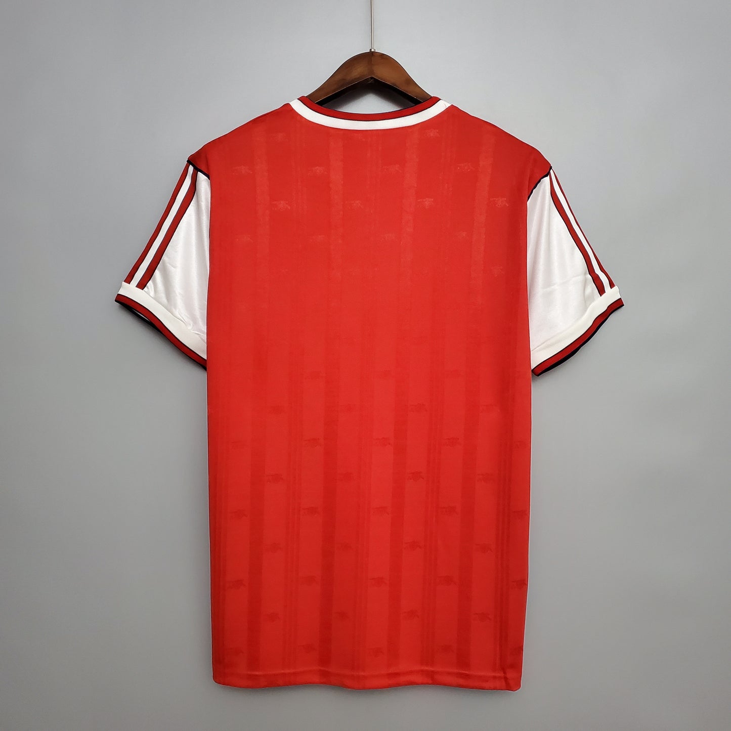 Arsenal Retro Home 1988/1989