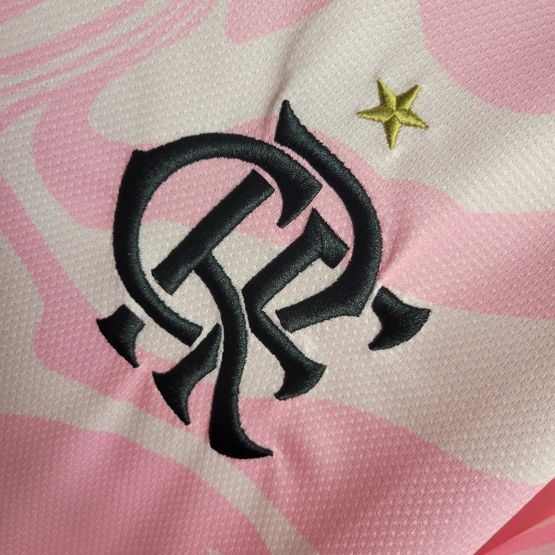 Flamengo Concept 2023/2024