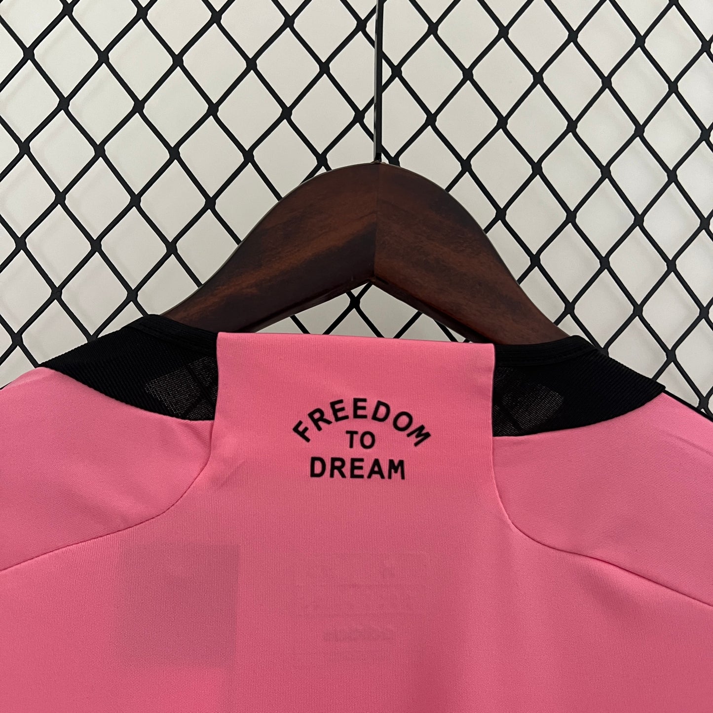 Miami Home 2024/2025