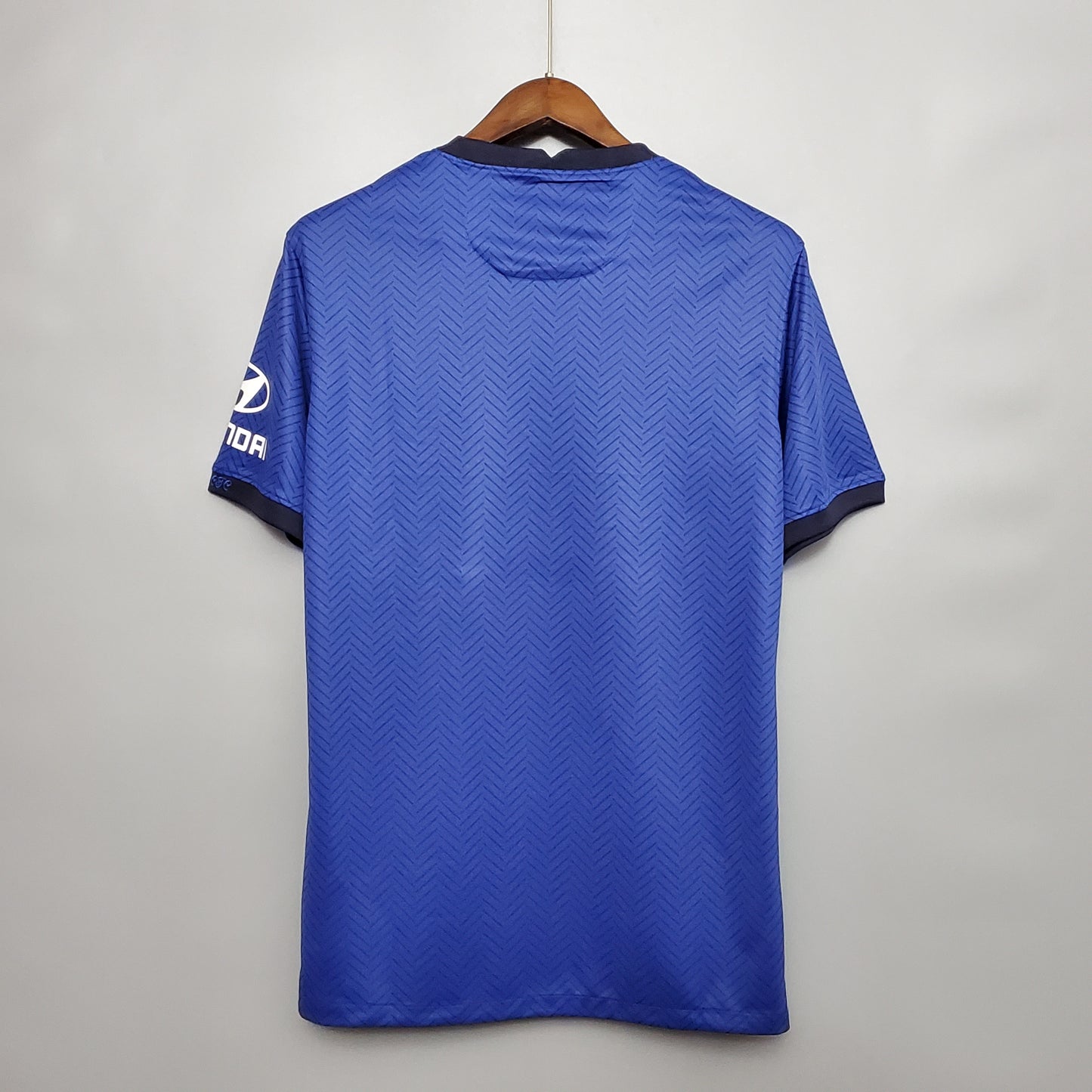 Chelsea Retro Home 2020/2021