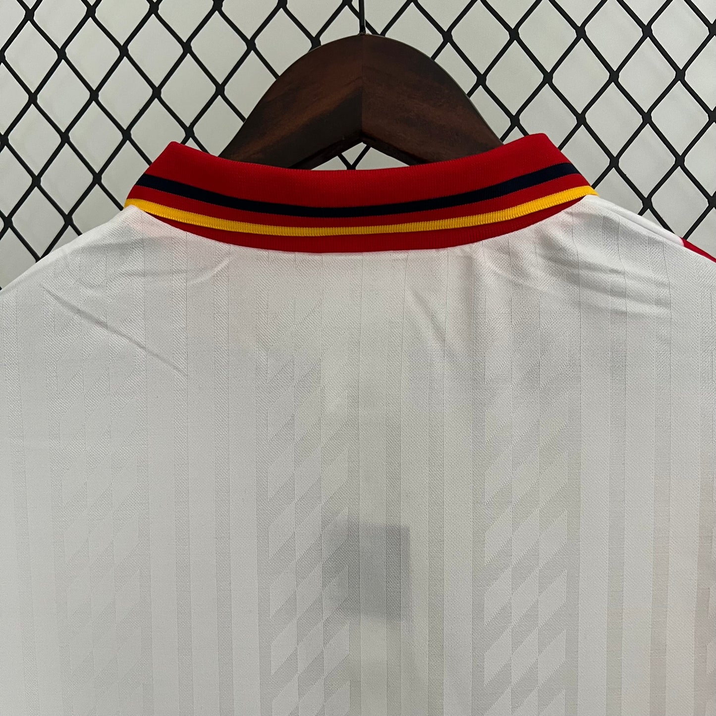 Espagne Retro Away 1994