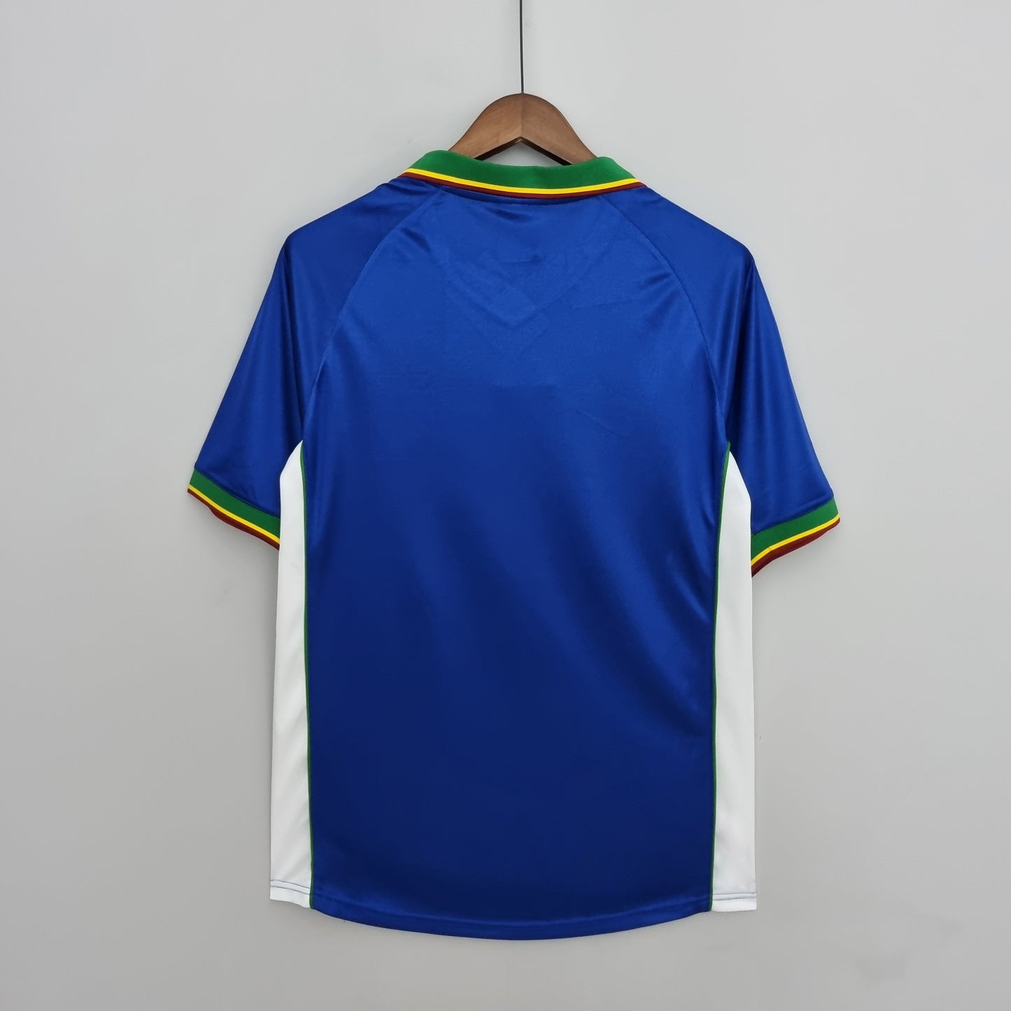 Portugal Retro Away 1998