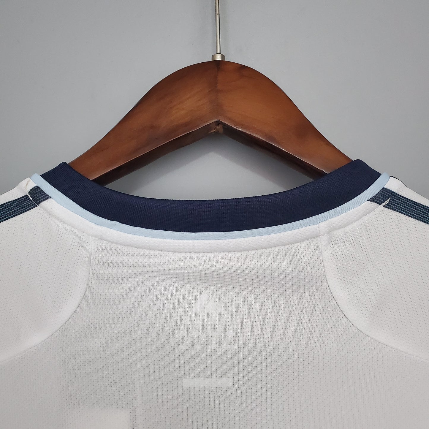 Chelsea Retro Away 2012/2013