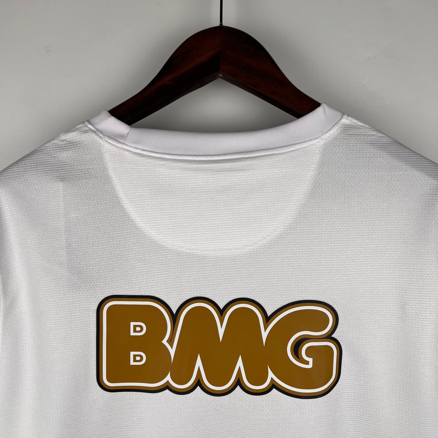 Santos Retro Home 2012/2013