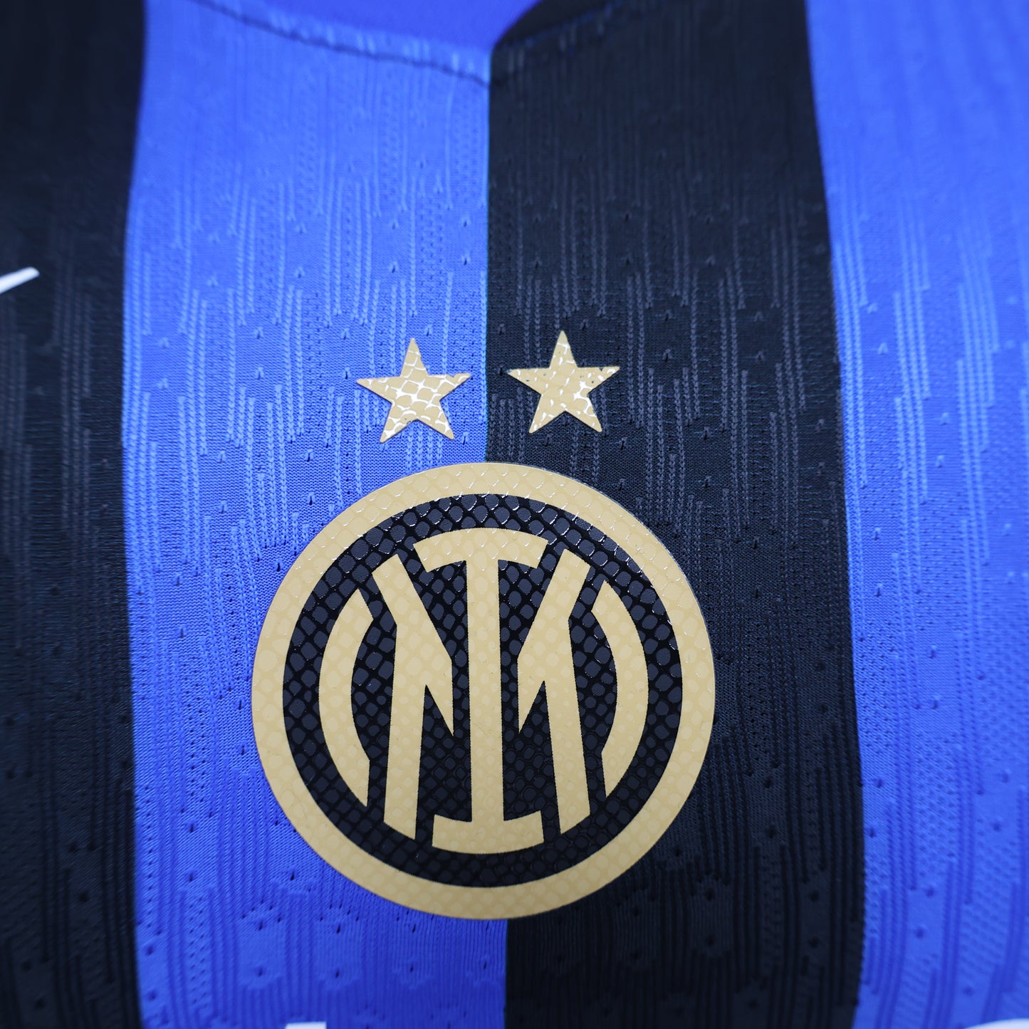 Inter Milan Player Home 2024/2025