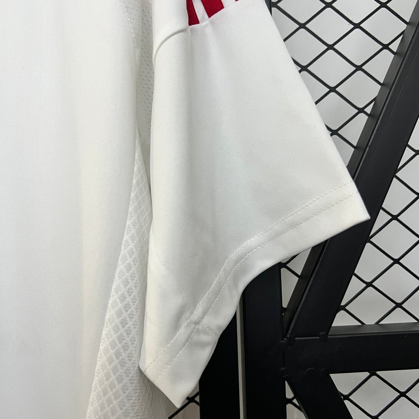 Japon Away Blanc 2024/2025