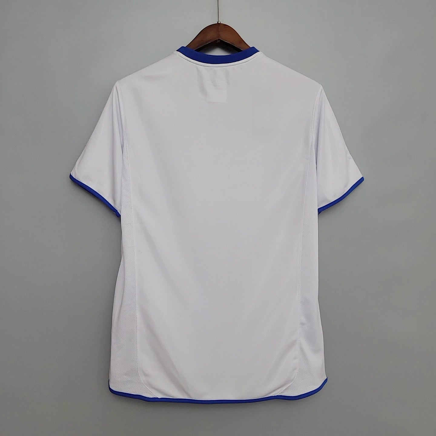 Chelsea Retro Away 2003/2005