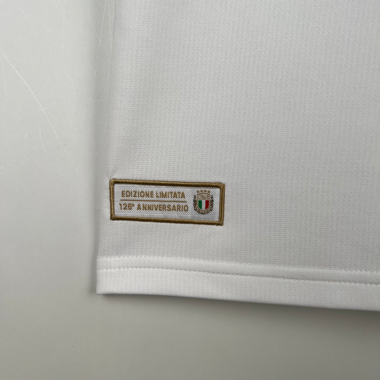 Italie Concept Anniversaire 2023/2024