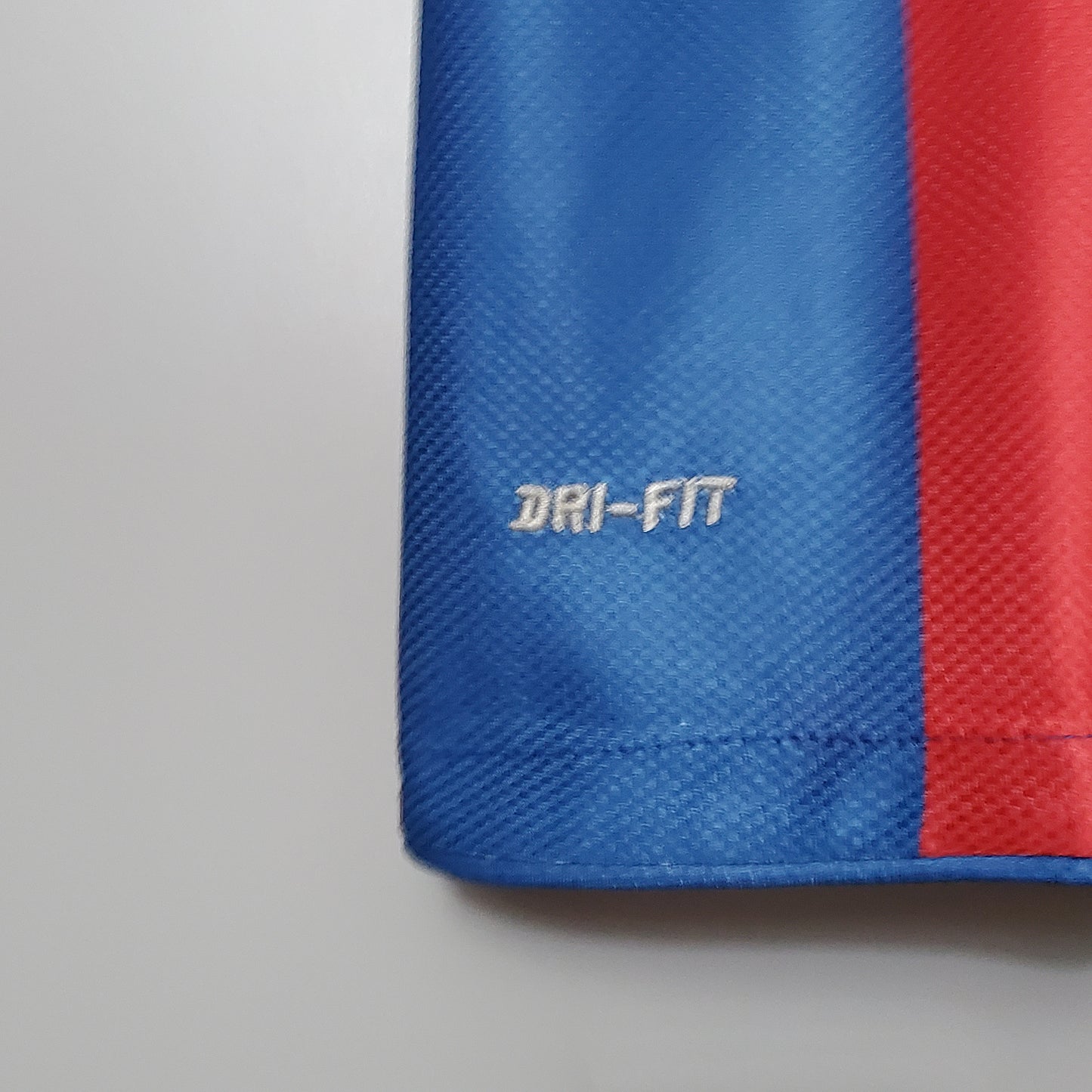 FC Barcelona Retro Home 2010/2011