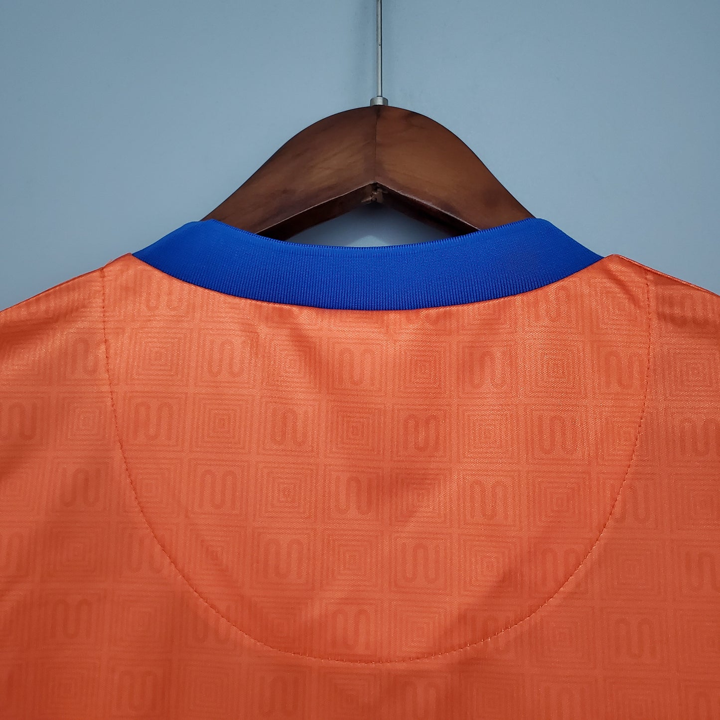 FC Barcelona Retro Away 1989/1992