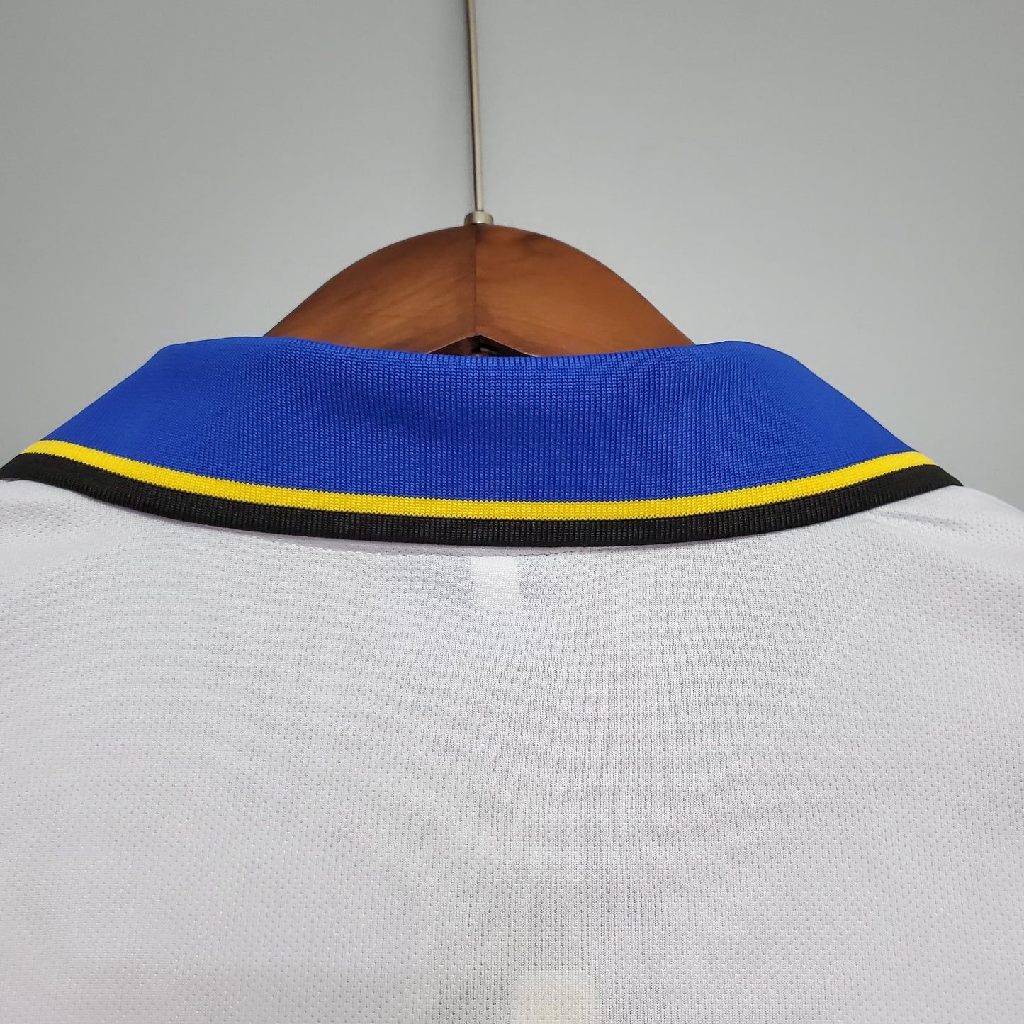 Inter Milan Retro Away 1997/1998
