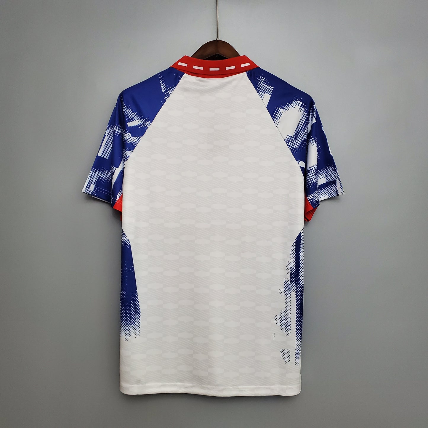 PSG Retro Away 1993/1994