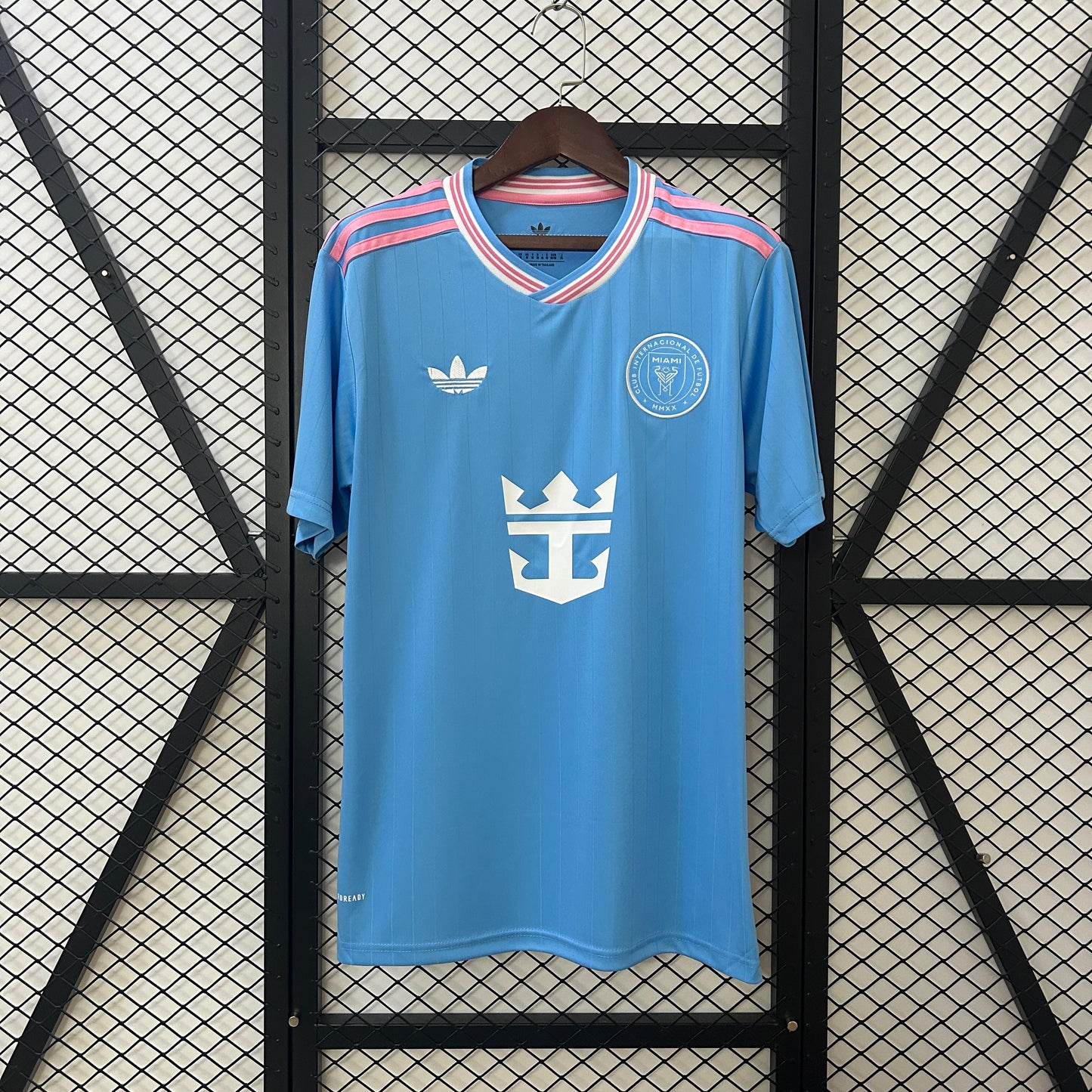 Inter Miami Third 2025/2026