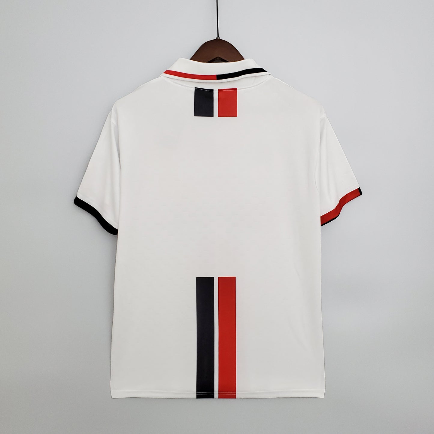AC Milan Retro Away 1995/1997