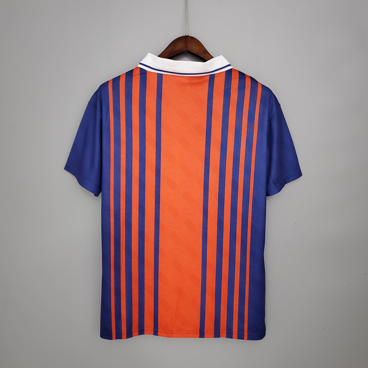 PSG Retro Home 1992/1993