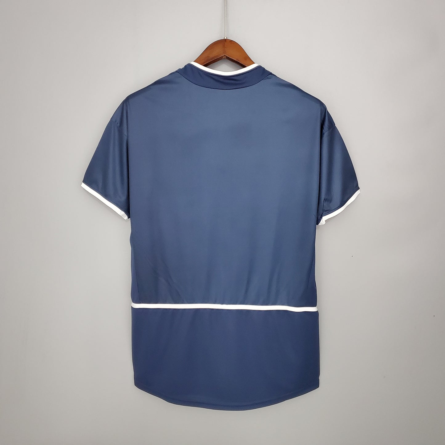 PSG Retro Home 2002/2003