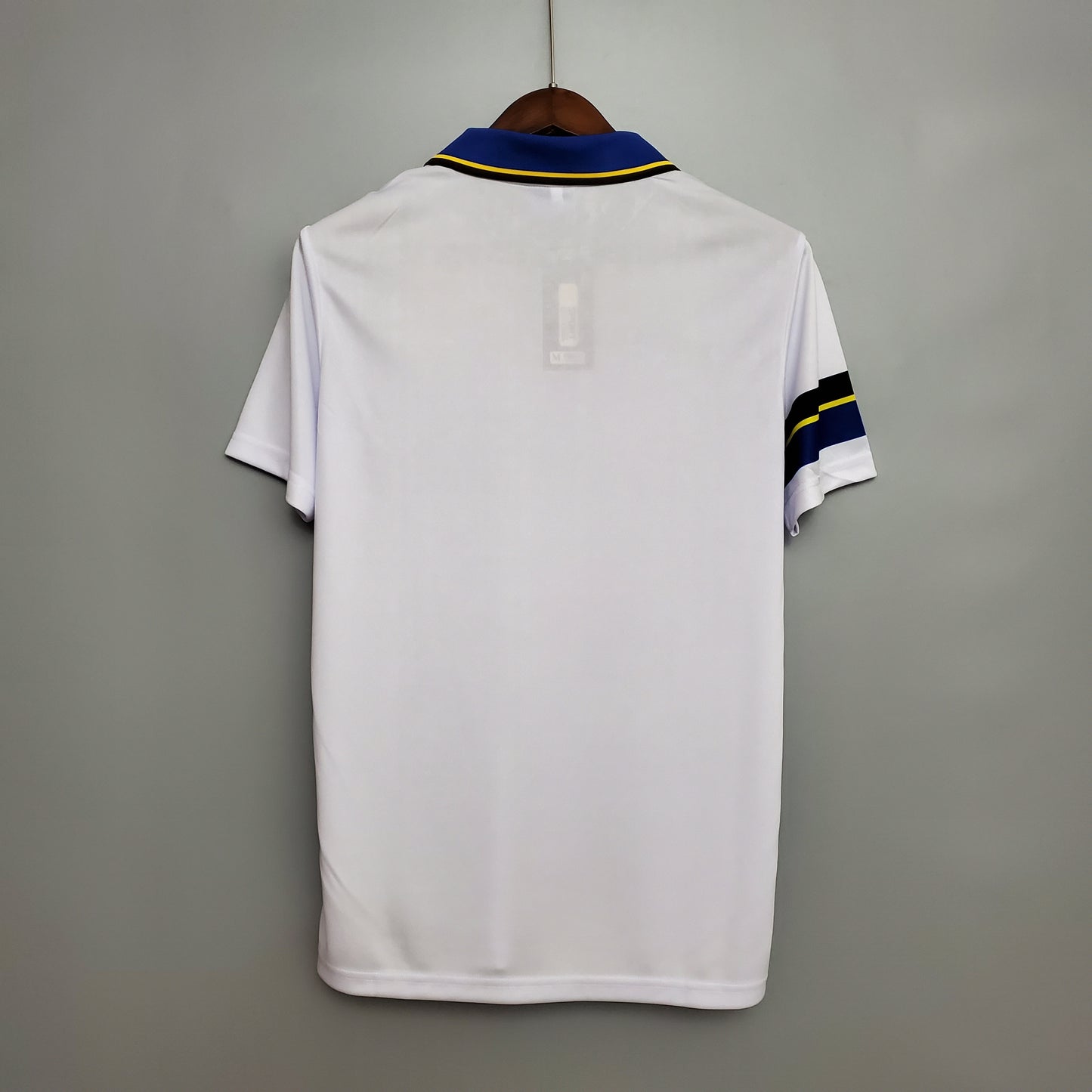 Inter Milan Retro Away 1997/1998