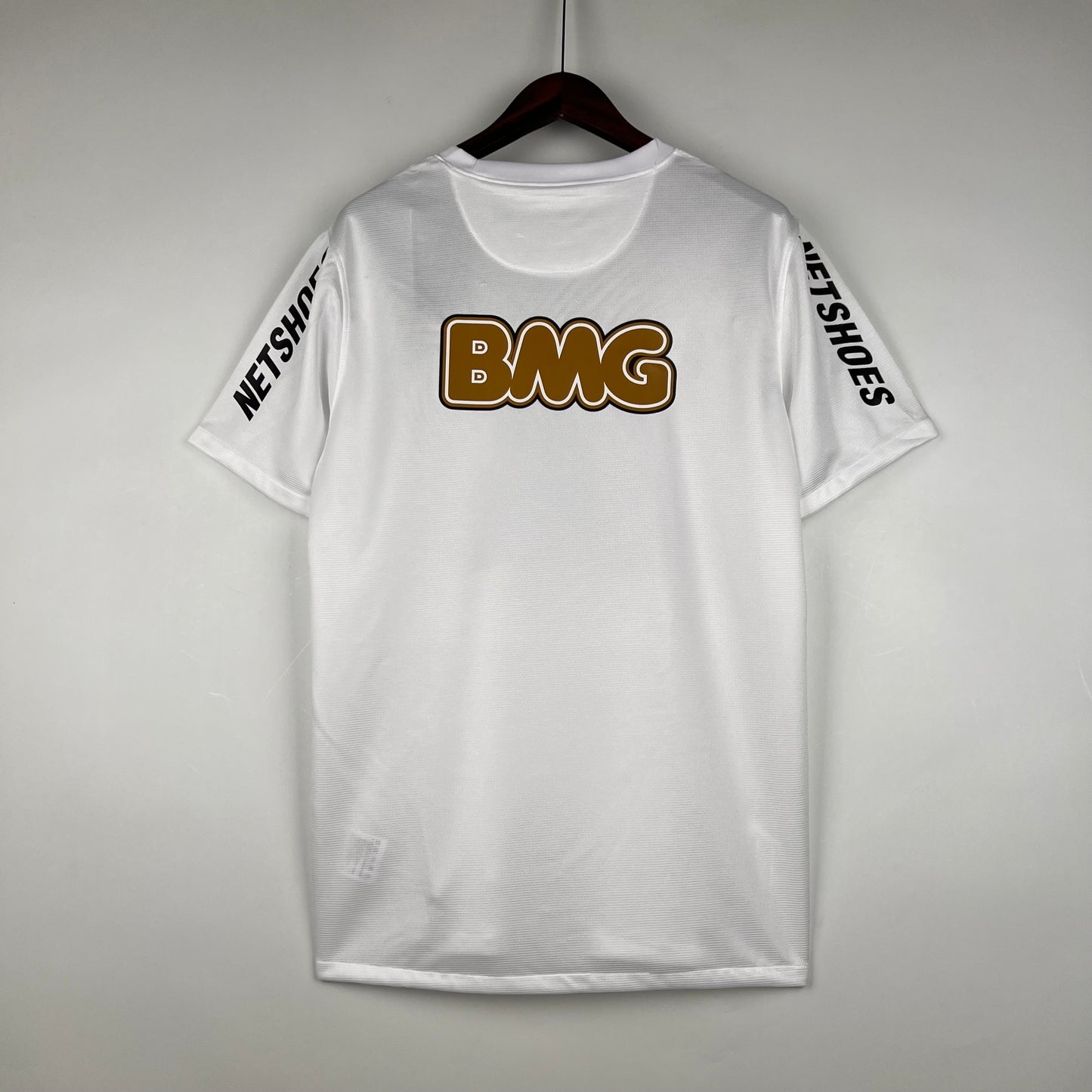 Santos Retro Home 2012/2013