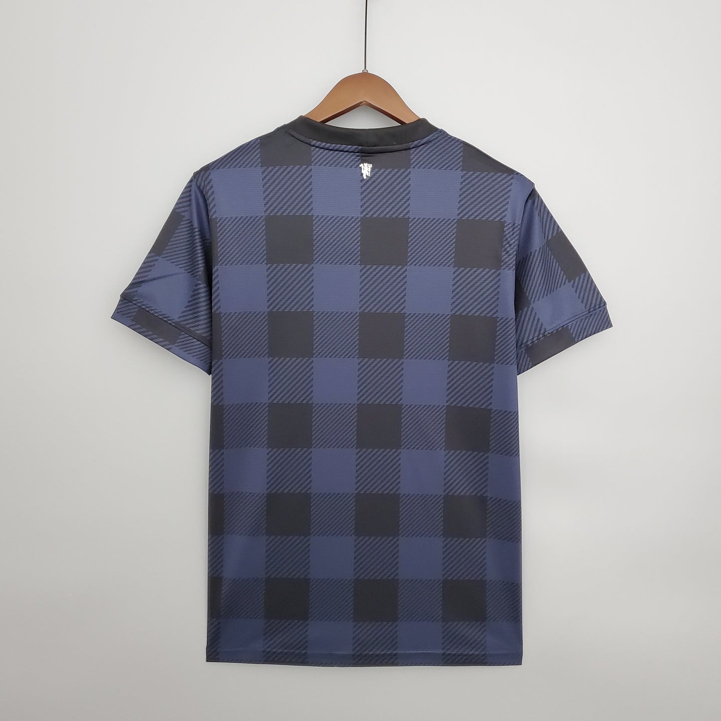 Manchester United Retro Away 2013/2014