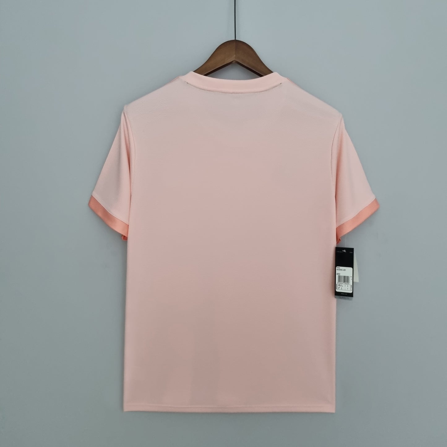 Manchester United Retro Away 2018/2019