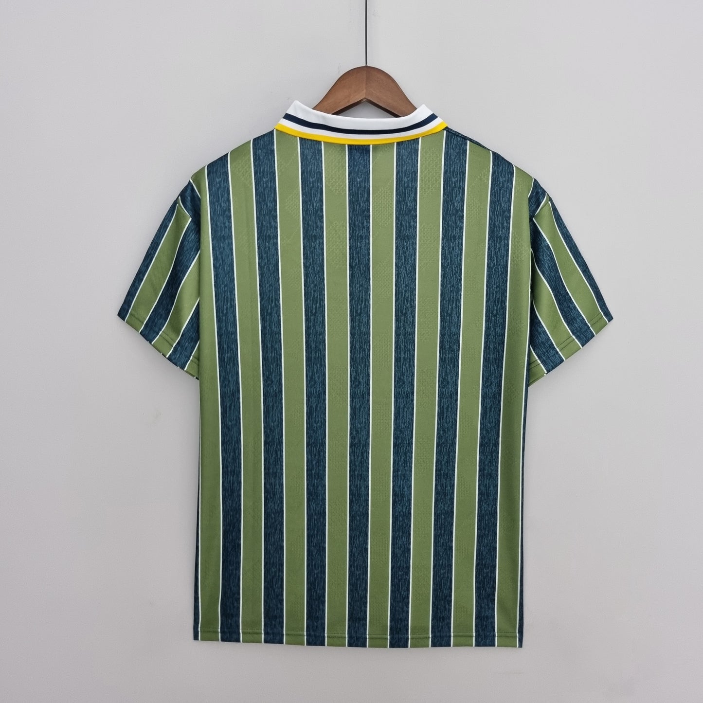 Inter Milan Retro Away 1995/1996