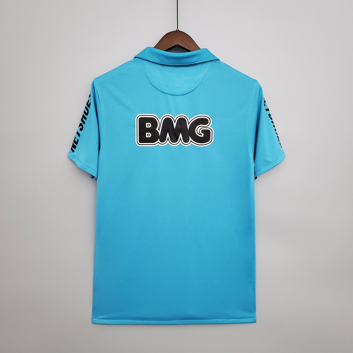 Santos Retro Away 2012/2013
