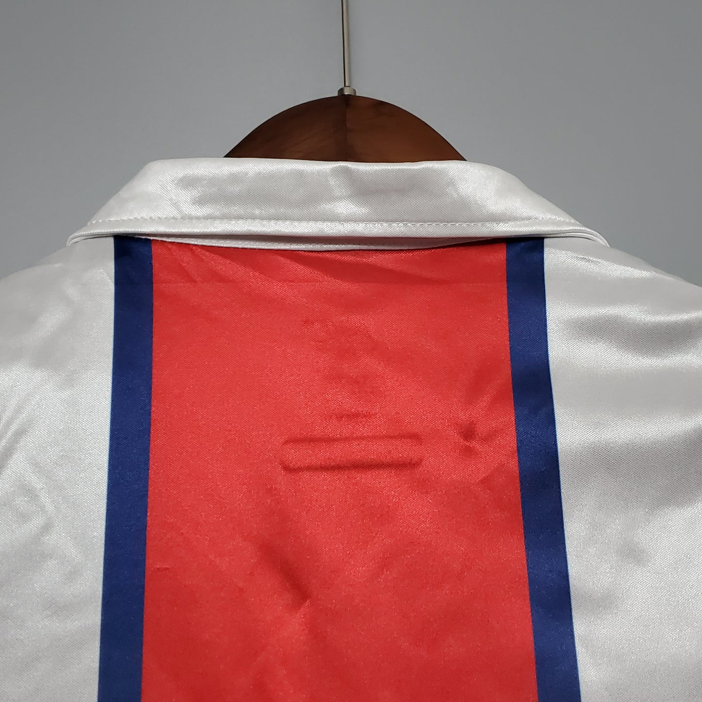 PSG Retro Away 1998/1999