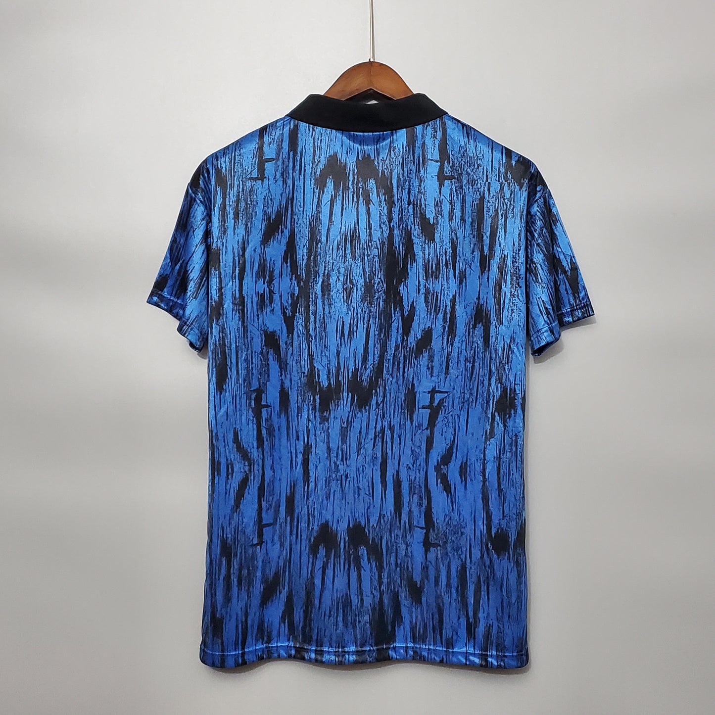 Manchester United Retro Away 1992/1993