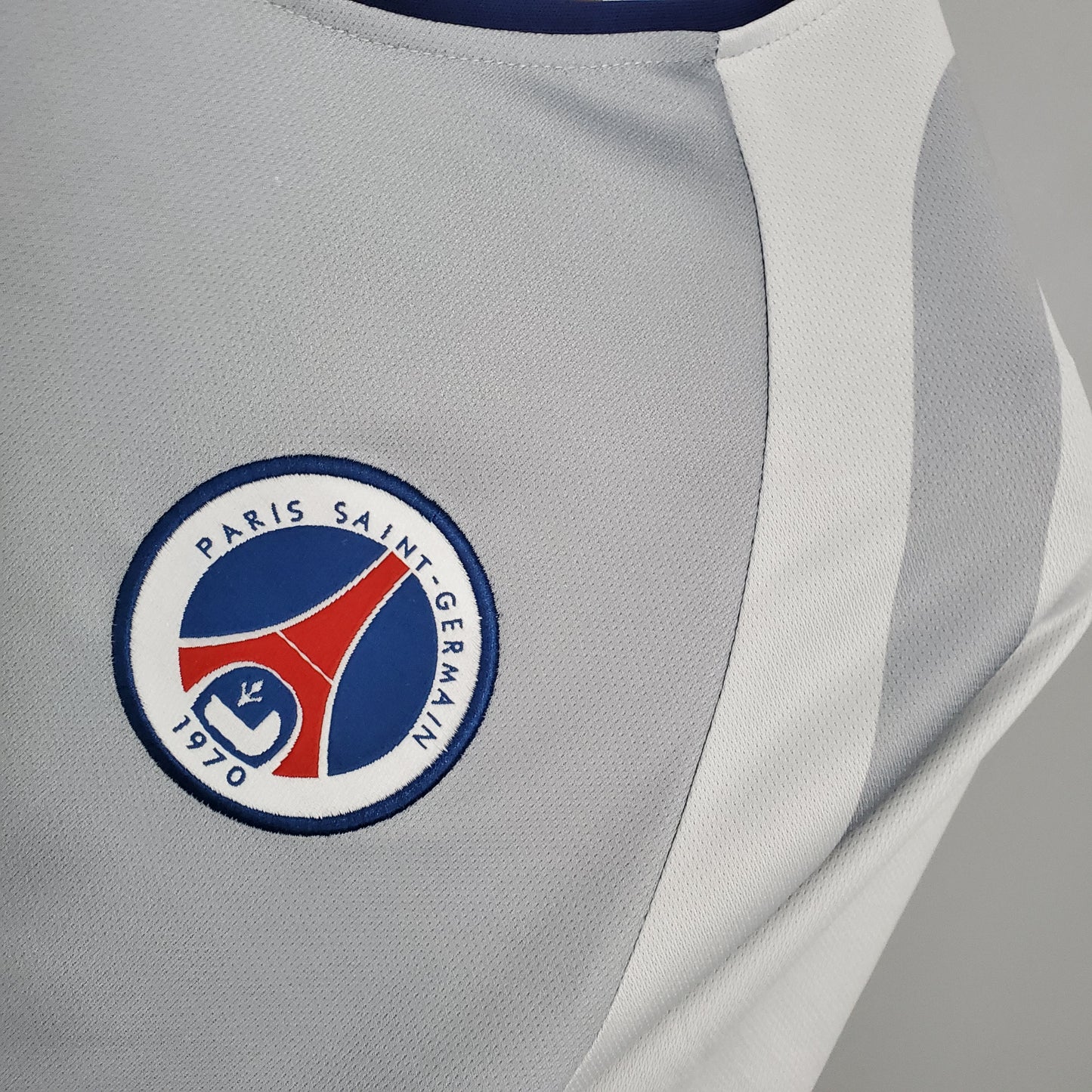 PSG Retro Away 2001/2002