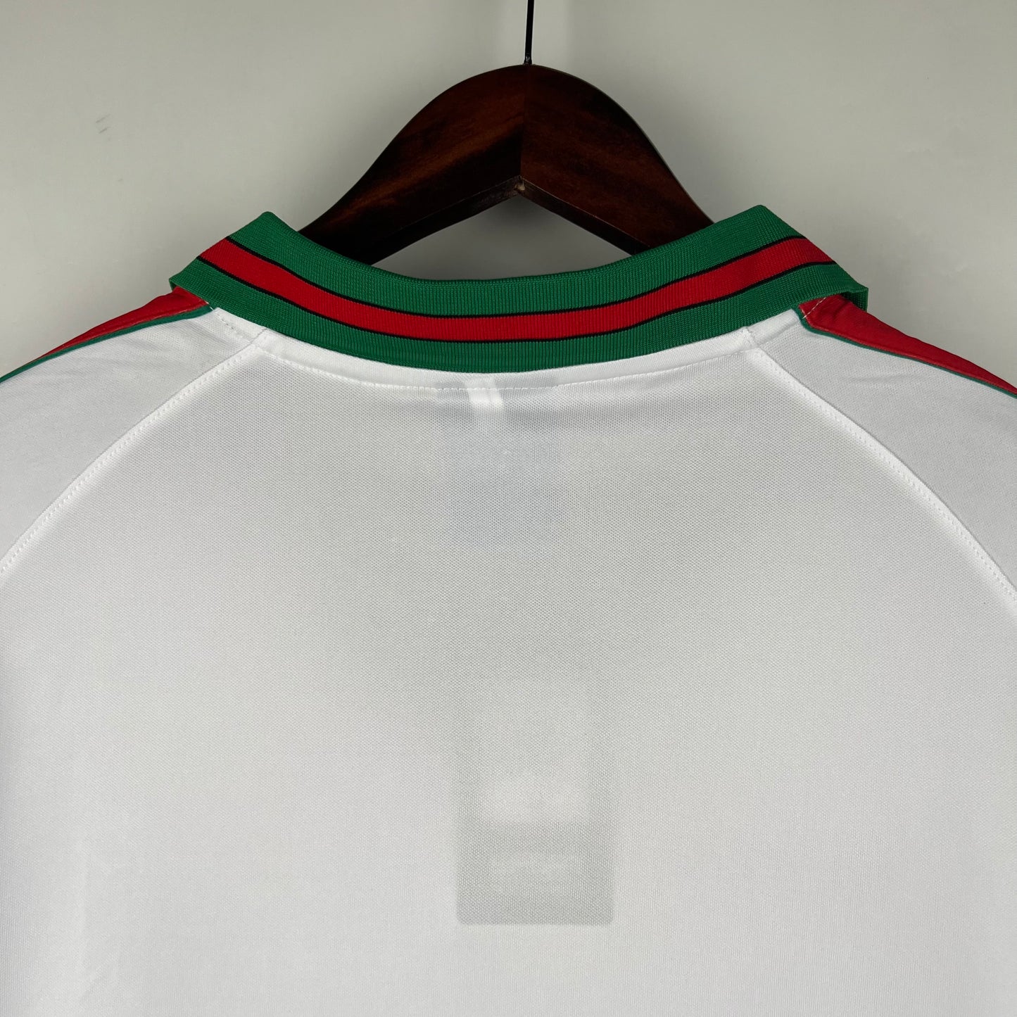 Portugal Retro Away 1996/1997