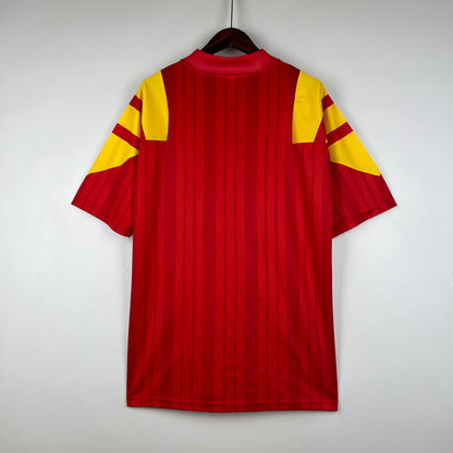 Espagne Retro Home 1992/1994