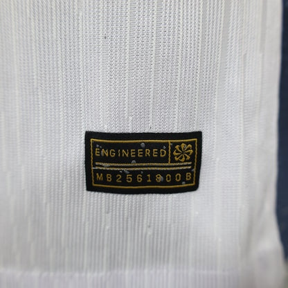 Inter Milan Player Away 2024/2025