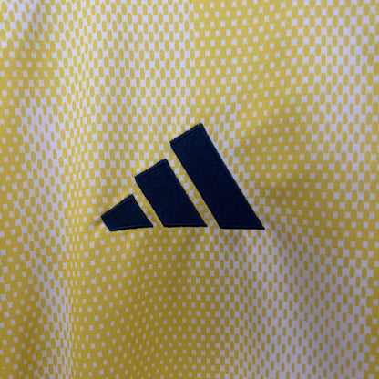 Juventus Away 2024/2025