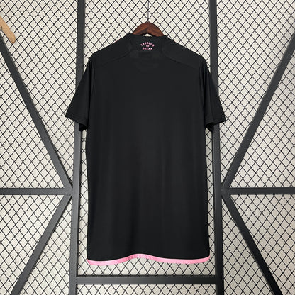 Miami Away 2024/2025